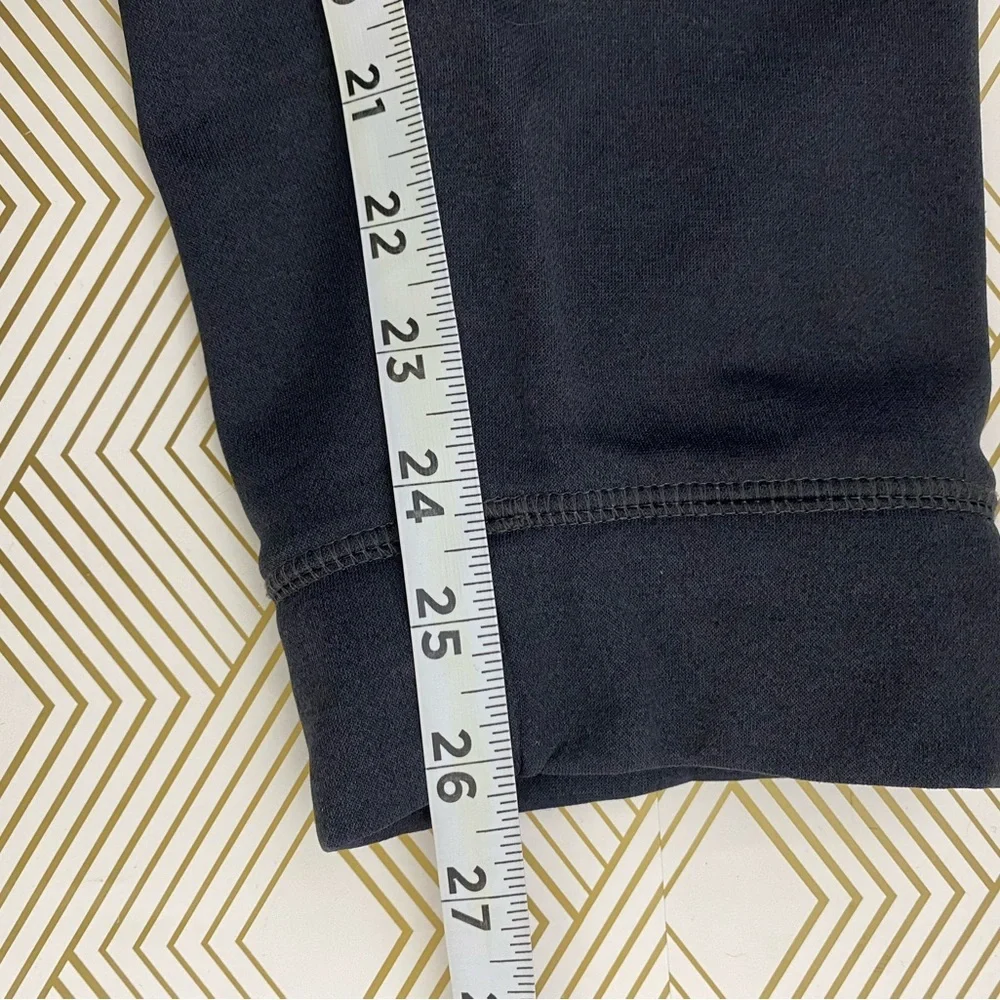 Old navy active pant
